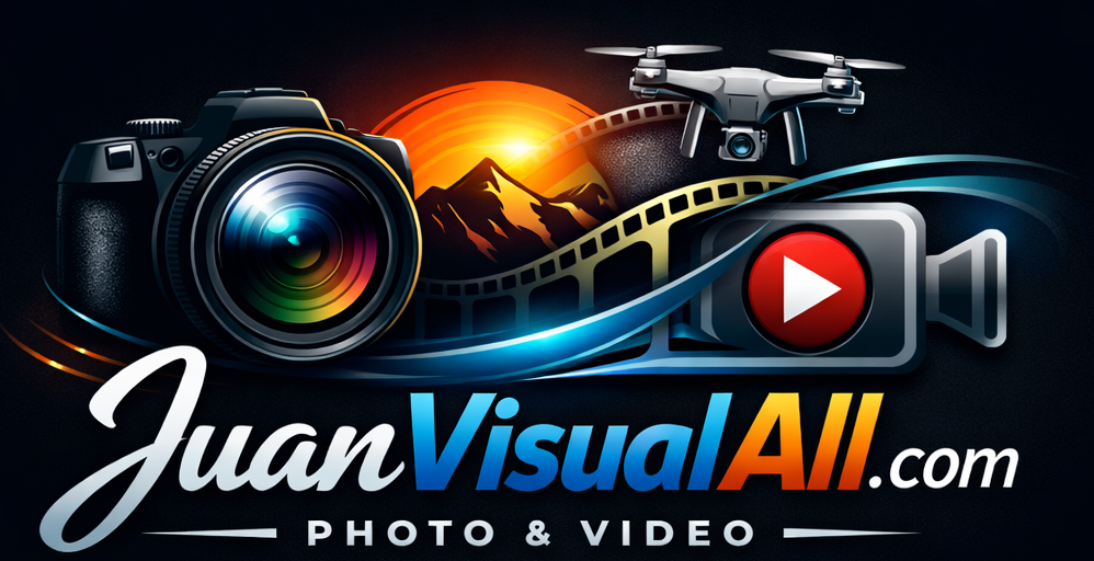 juanvisualall.com